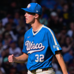 Inside the fastest show in baseball: What it’s like to watch Brewers sensation Jacob Misiorowski