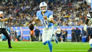 Bears vs. Titans prediction, odds, time: 2026 NFL Week 3 preseason picks by proven expert