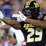 Renner’s 2027 NFL Draft scouting series: Ranking the top 10 running backs