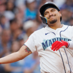 What’s wrong with the Mariners? Inside the disappointing would-be contenders and how (and if) they can fix it