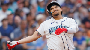 What's wrong with the Mariners? Inside the disappointing would-be contenders and how (and if) they can fix it