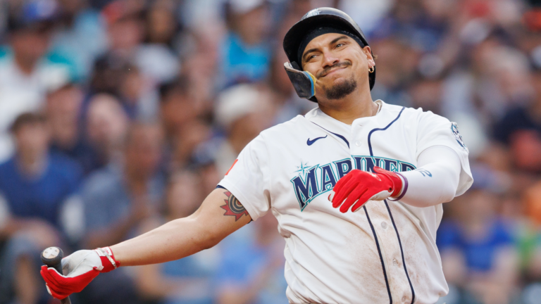 What's wrong with the Mariners? Inside the disappointing would-be contenders and how (and if) they can fix it