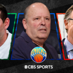 NBA Front Office Rankings (Part 1): Knicks soar over Celtics after winning title