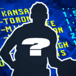 Candid Coaches: Have you ever wondered or known if one of your players fixed a college basketball game?