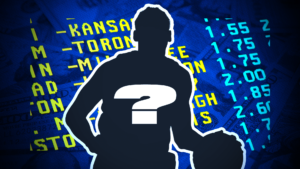 Candid Coaches: Have you ever wondered or known if one of your players fixed a college basketball game?