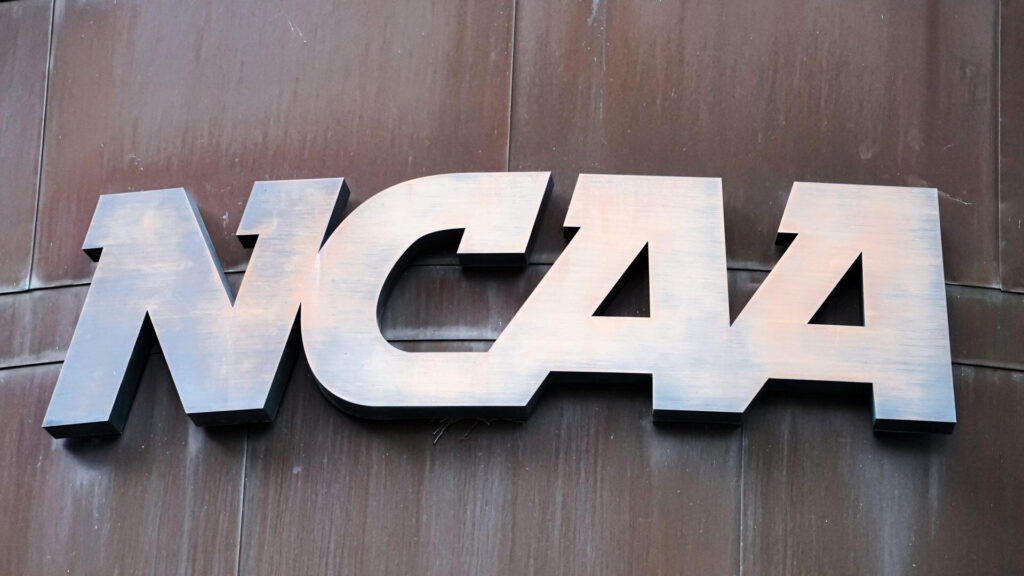 NCAA granted stay in Colorado lawsuit, denying fifth-year eligibility for some Class of 2022 athletes