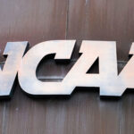 NCAA granted stay in Colorado lawsuit, denying fifth-year eligibility for some Class of 2022 athletes