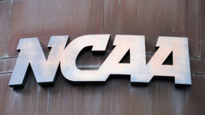 NCAA granted stay in Colorado lawsuit, denying fifth-year eligibility for some Class of 2022 athletes