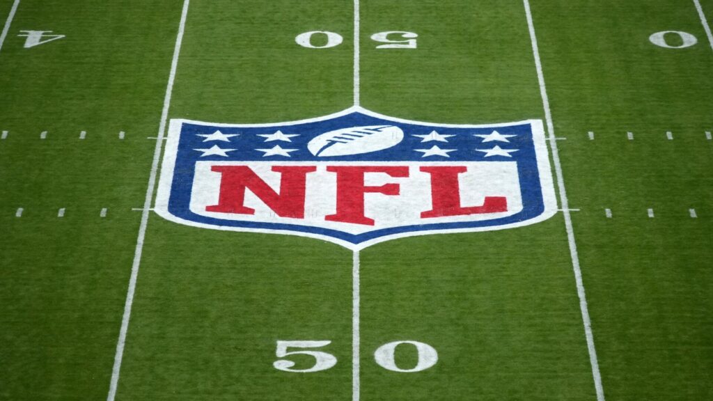 NFL waiver wire order for 2026: Where all 32 teams rank after roster cuts, plus a practice squad explainer