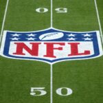 NFL waiver wire order for 2026: Where all 32 teams rank after roster cuts, plus a practice squad explainer