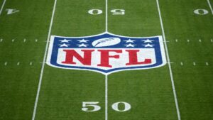 NFL waiver wire order for 2026: Where all 32 teams rank after roster cuts, plus a practice squad explainer