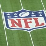Study finds at least 25% of NFL players in sample from 2016-2021 had CTE