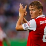 Arsenal vs. Coventry prediction: Odds, picks, best bets for Friday’s Premier League match