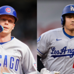 2026 National League MVP: Expert picks for Shohei Ohtani vs. Pete Crow-Armstrong