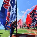 Ole Miss had FBI sweep for bugs after Lane Kiffin’s departure to LSU, Rebels’ NIL director claims