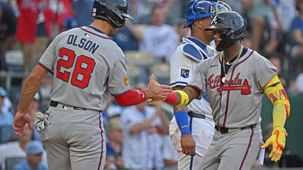 Braves vs. Brewers prediction, odds, time: 2026 Little League Classic picks by proven model