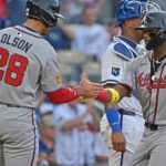 Braves vs. Brewers prediction, odds, time: 2026 Little League Classic picks by proven model