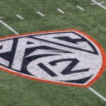 Pac-12, Mountain West reach settlement: Realignment legal battle resolved ahead of 2026 season