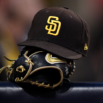 Padres’ minor-league catching coordinator detained by ICE in Texas