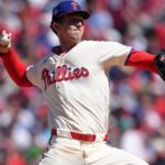 Today’s top games to watch, best bets, odds: Phillies vs. Cardinals, Rays vs. Athletics and more
