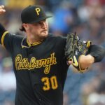 Pirates vs. Tigers prediction, odds, time: 2026 MLB picks for Wednesday, Aug. 19 by proven model