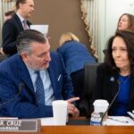 Late setbacks cast doubt on Protect College Sports Act as deadline looms