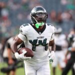 NFL practice squad signings tracker 2026: Rosters for all 32 teams