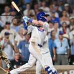 Cardinals vs. Cubs prediction, odds, line, time: 2026 MLB picks for Friday, Aug. 14, by proven model