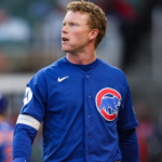 MLB futures odds: Pete Crow-Armstrong overtaking Shohei Ohtani in NL MVP race?