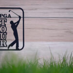 2027 PGA Tour schedule highlighted by new opener, Cadillac Championship move, two trips to Pebble Beach