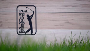 2027 PGA Tour schedule highlighted by new opener, Cadillac Championship move, two trips to Pebble Beach