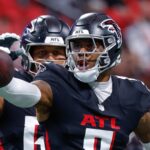Dave Richard’s Tight End Tiers 3.0: When to draft Sam LaPorta, Tucker Kraft, Kyle Pitts and George Kittle