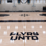 NBPA opens new state-of-the-art facility in Los Angeles: ‘We literally do not have to go anywhere else’