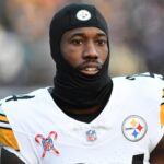 Steelers at an ‘impasse’ with Joey Porter Jr.: Cowboys among possible landing spots for emerging cornerback