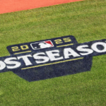2026 MLB playoff schedule: Dates set for full postseason bracket, including World Series start