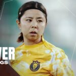 NWSL Power Rankings: Utah Royals keep rising, Houston Dash rookies continue to deliver