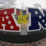 NFL eliminates Pro Bowl after 75 years, but players will still receive annual honor