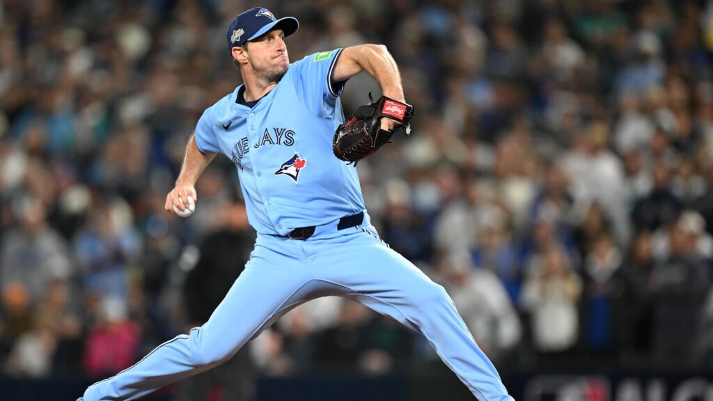 Today's top games to watch, best bets, odds: Blue Jays vs. Rays, Yankees vs. Oriolesand more