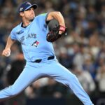 Today’s top games to watch, best bets, odds: Blue Jays vs. Rays, Yankees vs. Oriolesand more