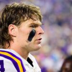 ‘Open the floodgates’: How college football staffers are reacting to the fallout of NFL players returning