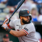 Yankees trade grades: Former All-Star Heliot Ramos arrives to help the struggling offense