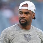 Antwaan Randle El takes over play calling duties and Bears offense comes to life in preseason win over Browns