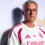 Real Madrid preview: Will sensational Jose Mourinho return pay off for Florentino Perez?