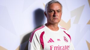 Real Madrid preview: Will sensational Jose Mourinho return pay off for Florentino Perez?