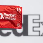 2026 Rocket Classic TV schedule, coverage, tee times: Where to watch PGA Tour in Detroit
