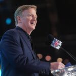 Rare change: Why the NFL’s 2026 cut deadline is being held on a Sunday for the first time in 22 years
