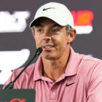 Rory McIlroy praises PGA Tour’s ‘big swing’ with match play format for Tour Championship, offers dream venues