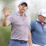 Polymarket promo code CBSSPORTS: Scheffler, McIlroy among favorites to win 2026 FedExCup Playoffs