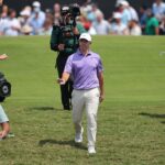 2026 Tour Championship tee times, pairings: Complete schedule for Round 4 at FedEx Cup Playoffs finale