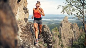 How Much Exercise Balances the Health Risks of Sitting All Day?